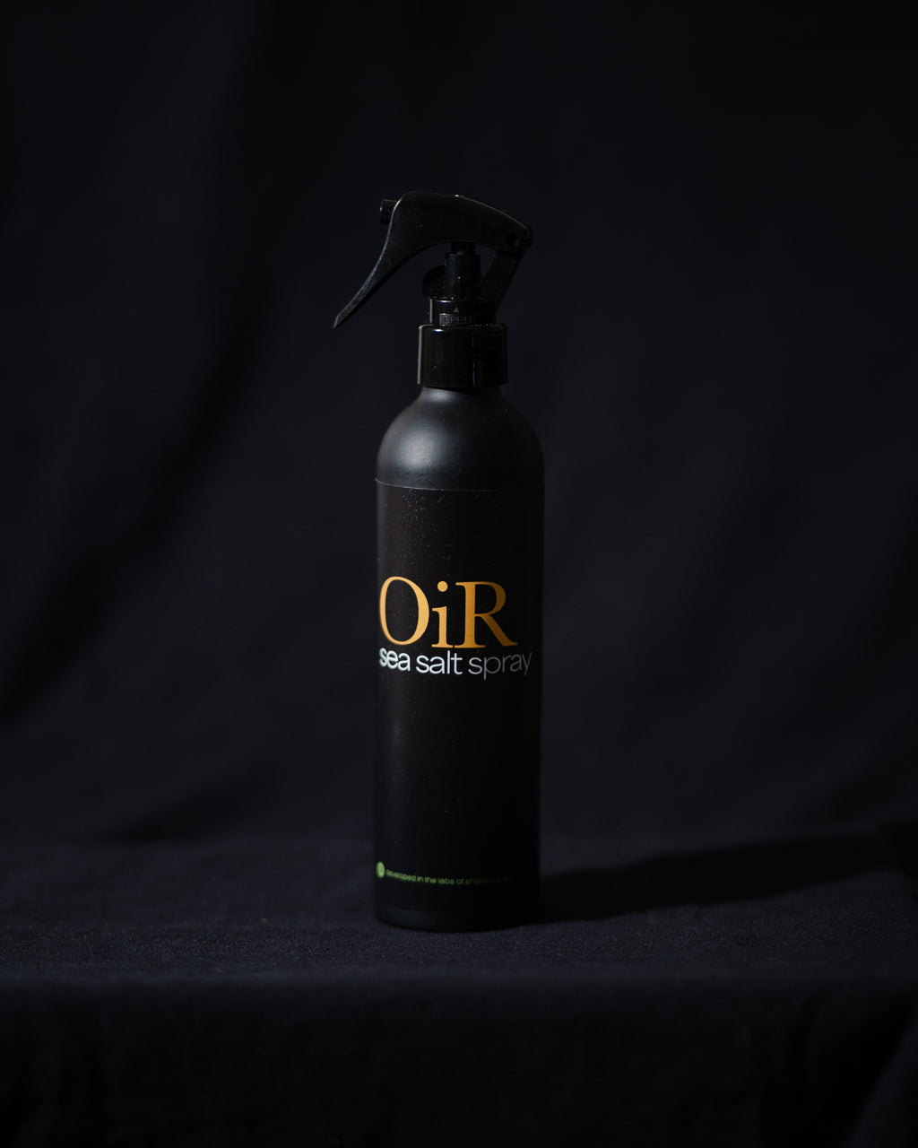 OiR Sea Salt Spray