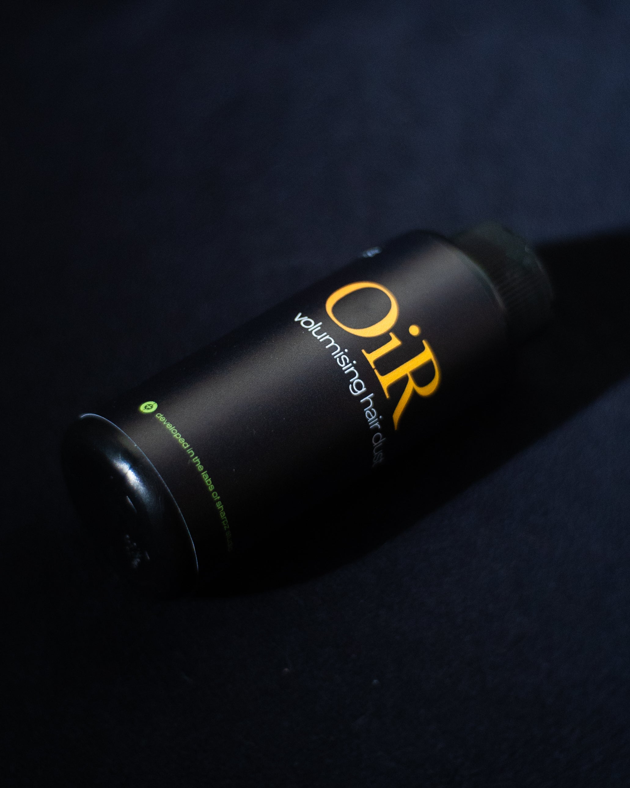 OiR Volumising Hair Dust